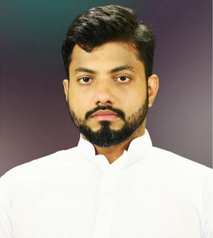 Gov. Body