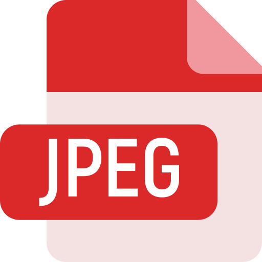 Jpeg Document