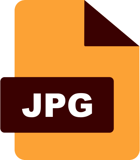 Jpg Document